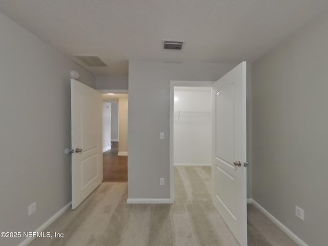 2268 EISNER Drive, Jacksonville, FL 32218