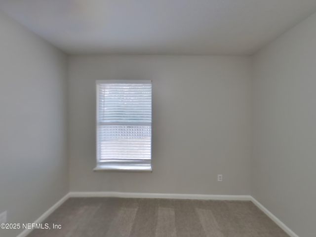 2268 EISNER Drive, Jacksonville, FL 32218