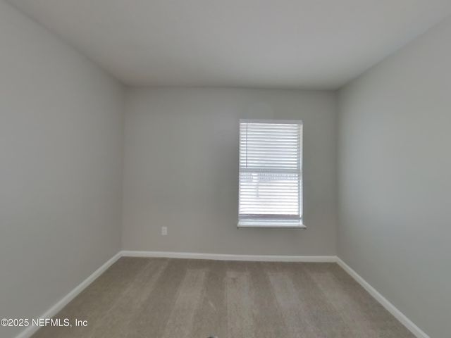 2268 EISNER Drive, Jacksonville, FL 32218