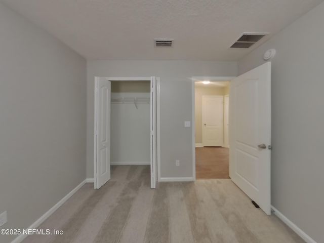 2268 EISNER Drive, Jacksonville, FL 32218