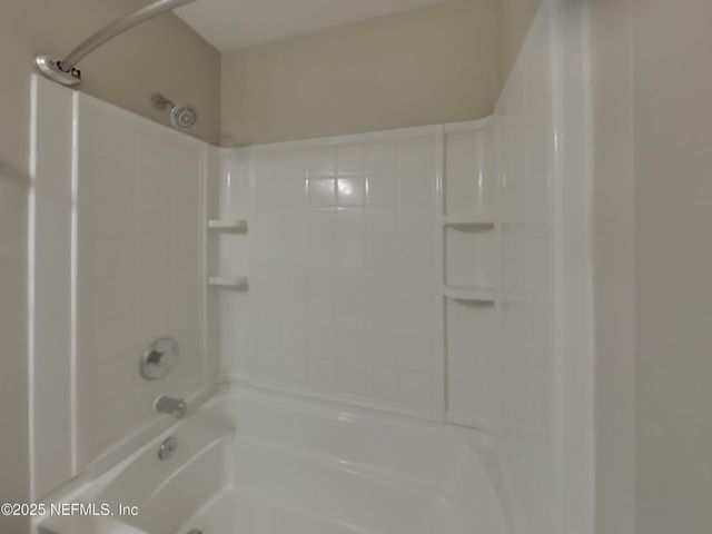 2268 EISNER Drive, Jacksonville, FL 32218