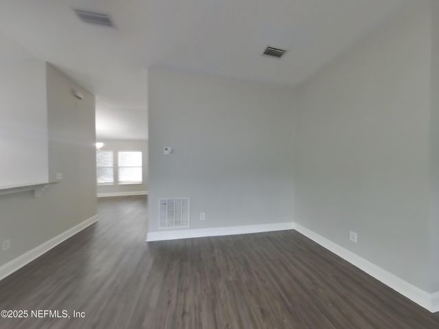 2268 EISNER Drive, Jacksonville, FL 32218