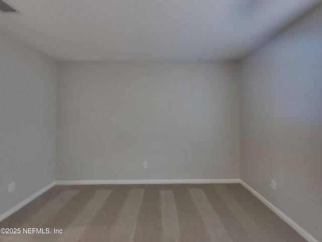 2268 EISNER Drive, Jacksonville, FL 32218