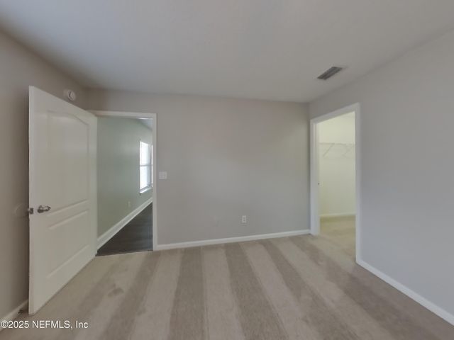 2268 EISNER Drive, Jacksonville, FL 32218