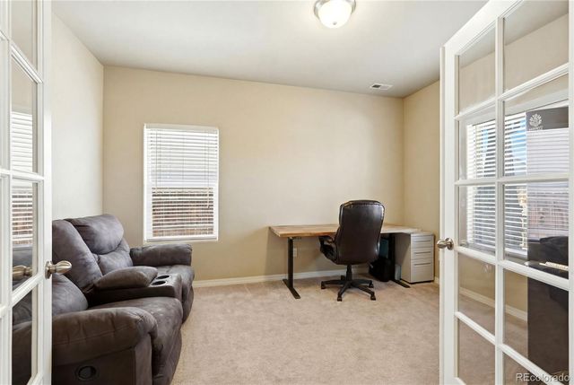 9585 Ghost Flower Lane, Colorado Springs, CO 80925