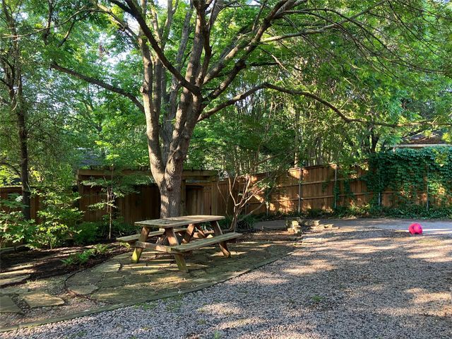 8162 San Leandro Drive, Dallas, TX 75218