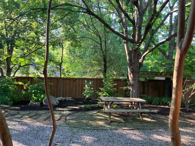 8162 San Leandro Drive, Dallas, TX 75218