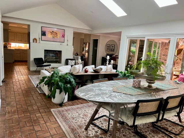 8162 San Leandro Drive, Dallas, TX 75218