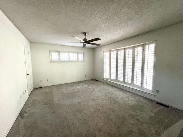 8162 San Leandro Drive, Dallas, TX 75218