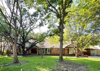 8162 San Leandro Drive, Dallas, TX 75218
