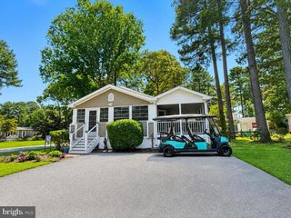 33502 LAKESHORE CIR #2833, Long Neck, DE 19966