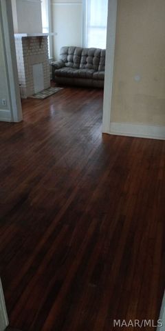 2440 Highland Avenue, Montgomery, AL 36107