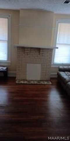 2440 Highland Avenue, Montgomery, AL 36107