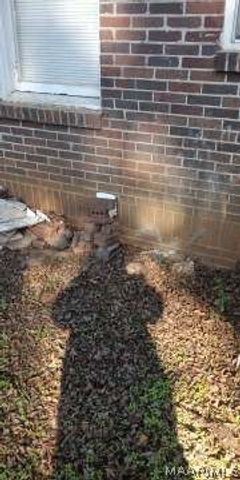 2440 Highland Avenue, Montgomery, AL 36107