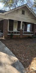 2440 Highland Avenue, Montgomery, AL 36107