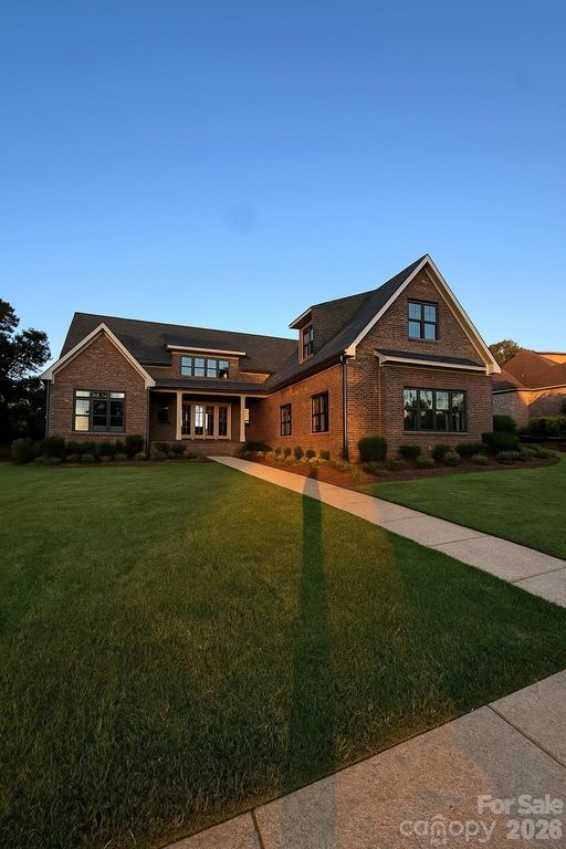 8503 Rolling Fields Road 21, Charlotte, NC 28227