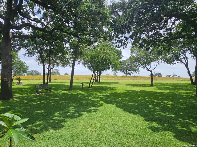 351 ROSEWOOD DR, La Vernia, TX 78121