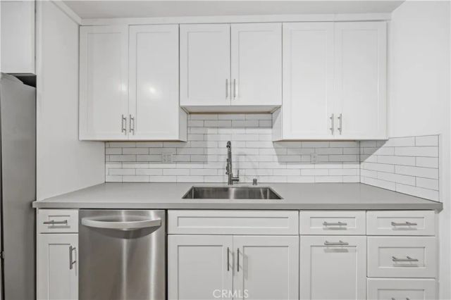 1824 20th Street C, Santa Monica, CA 90404