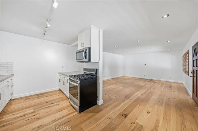 1824 20th Street C, Santa Monica, CA 90404