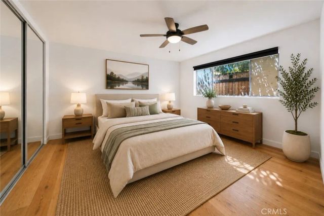 1824 20th Street C, Santa Monica, CA 90404
