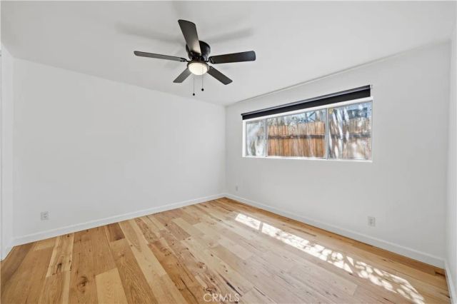1824 20th Street C, Santa Monica, CA 90404
