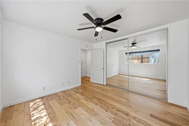 1824 20th Street C, Santa Monica, CA 90404