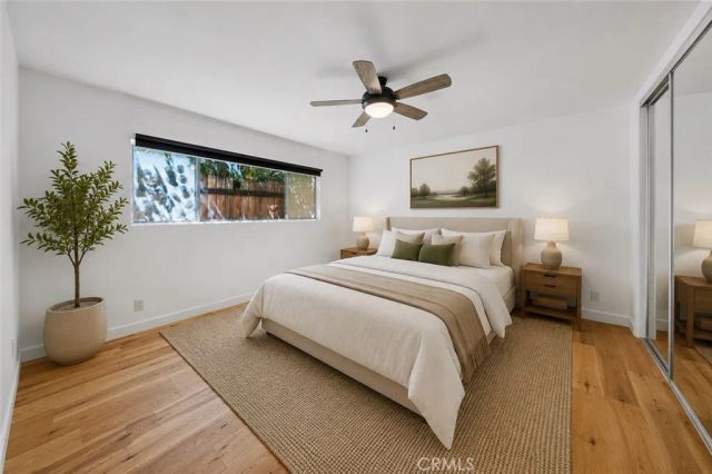 1824 20th Street C, Santa Monica, CA 90404