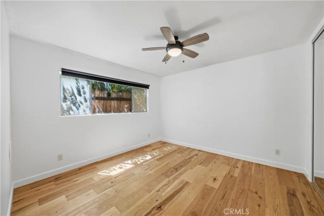 1824 20th Street C, Santa Monica, CA 90404
