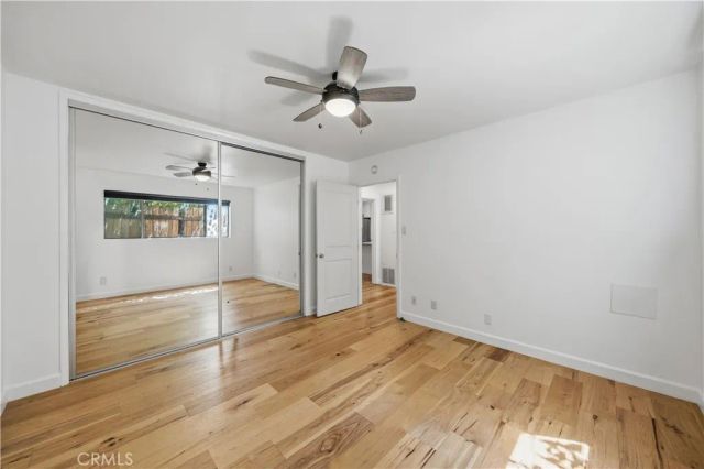 1824 20th Street C, Santa Monica, CA 90404