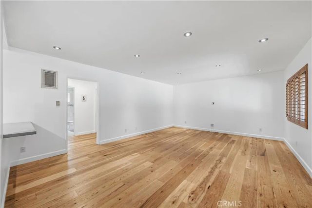 1824 20th Street C, Santa Monica, CA 90404