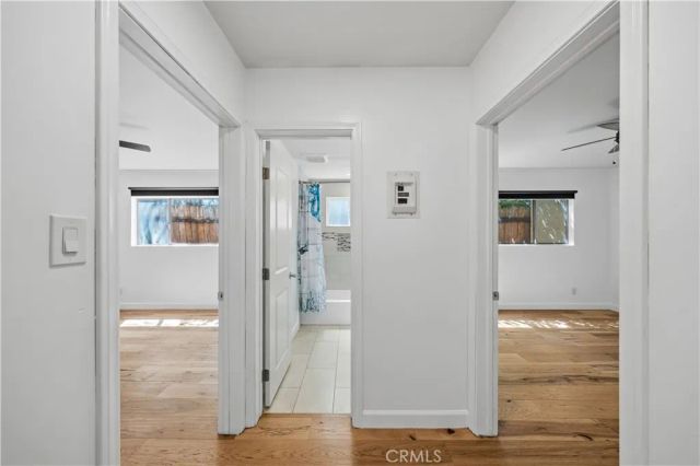 1824 20th Street C, Santa Monica, CA 90404