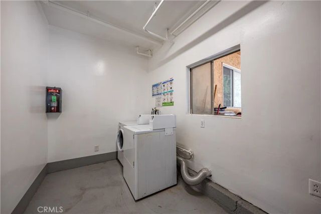1824 20th Street C, Santa Monica, CA 90404
