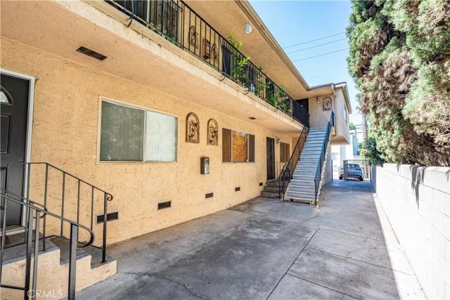 1824 20th Street C, Santa Monica, CA 90404