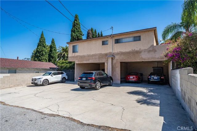 1824 20th Street C, Santa Monica, CA 90404