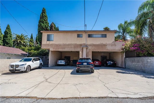 1824 20th Street C, Santa Monica, CA 90404