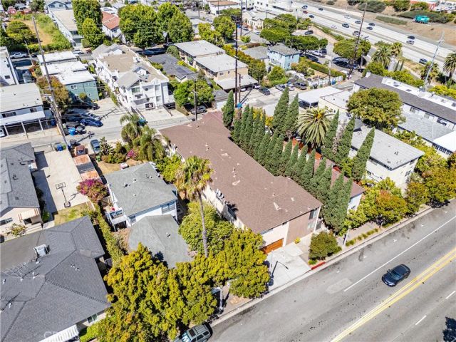 1824 20th Street C, Santa Monica, CA 90404