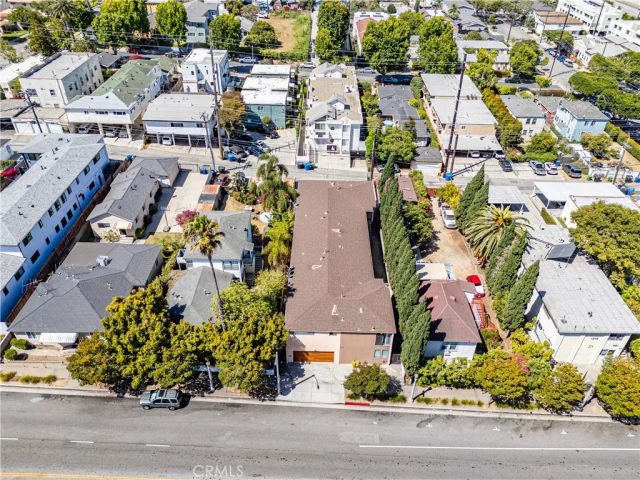 1824 20th Street C, Santa Monica, CA 90404