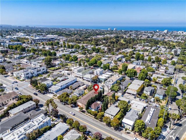 1824 20th Street C, Santa Monica, CA 90404