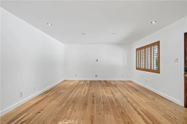 1824 20th Street C, Santa Monica, CA 90404