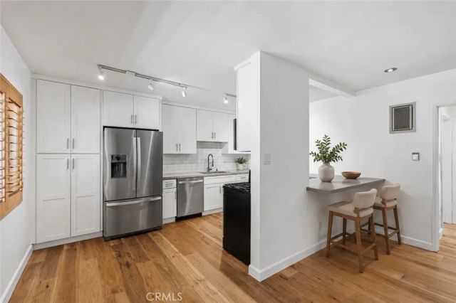 1824 20th Street C, Santa Monica, CA 90404