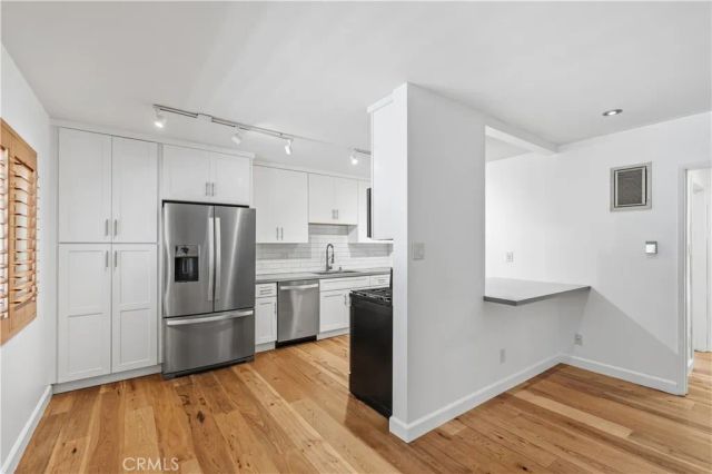 1824 20th Street C, Santa Monica, CA 90404