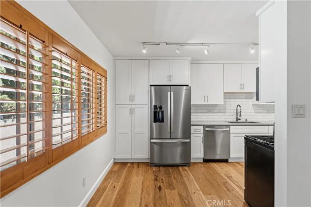 1824 20th Street C, Santa Monica, CA 90404