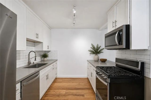 1824 20th Street C, Santa Monica, CA 90404
