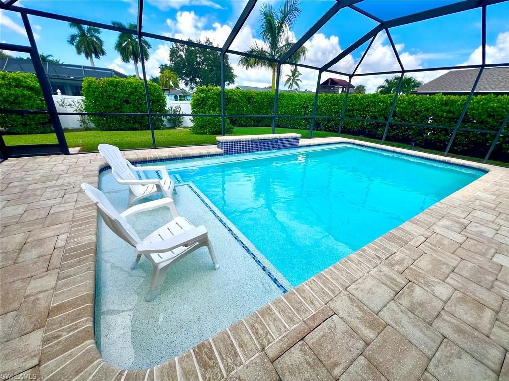5573 Amoroso DR, FORT MYERS, FL 33919 — photo 3