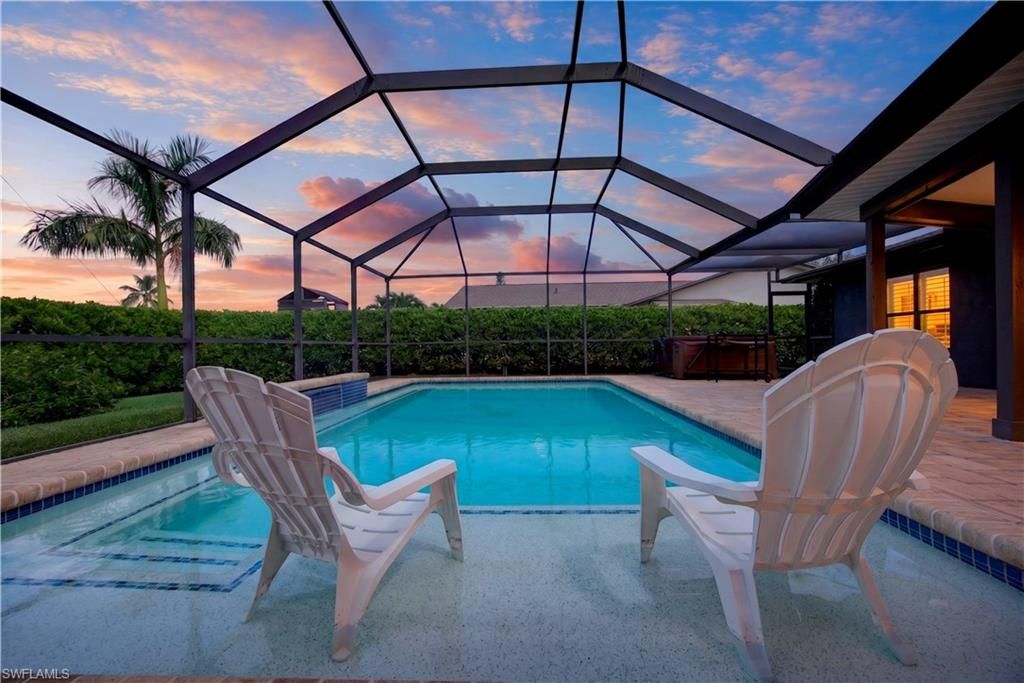 5573 Amoroso DR, FORT MYERS, FL 33919 — photo 5