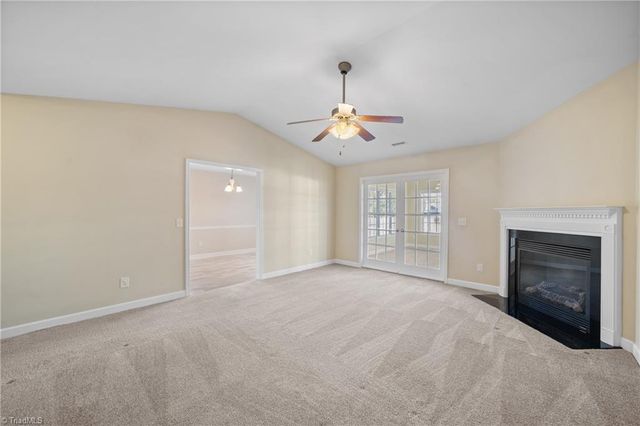 5847 Sunny Ridge Trail, Clemmons, NC 27012