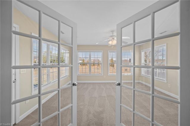 5847 Sunny Ridge Trail, Clemmons, NC 27012