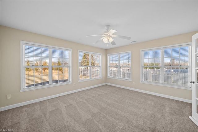 5847 Sunny Ridge Trail, Clemmons, NC 27012