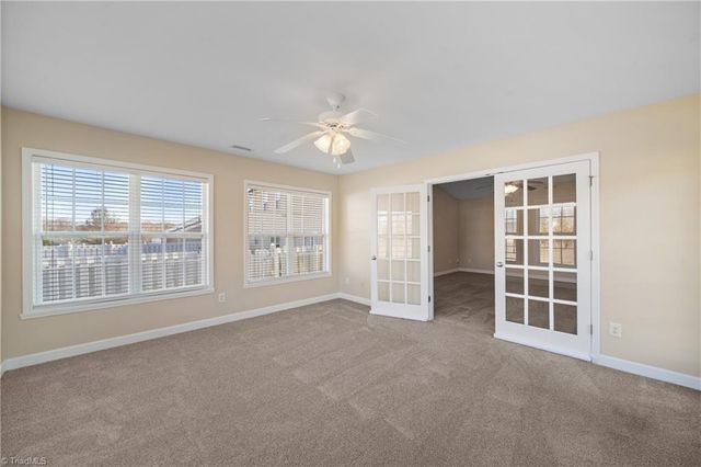 5847 Sunny Ridge Trail, Clemmons, NC 27012