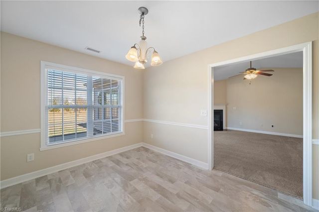 5847 Sunny Ridge Trail, Clemmons, NC 27012